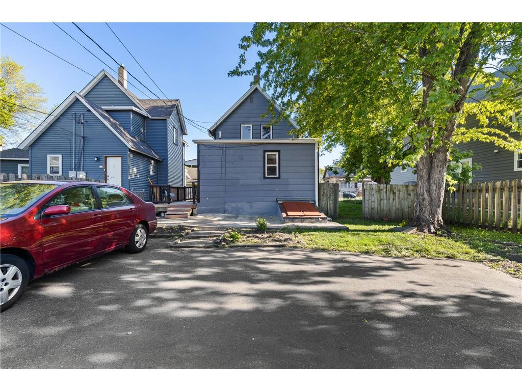 513 Van Buren Avenue Saint Paul MN 55103 7089609 image18
