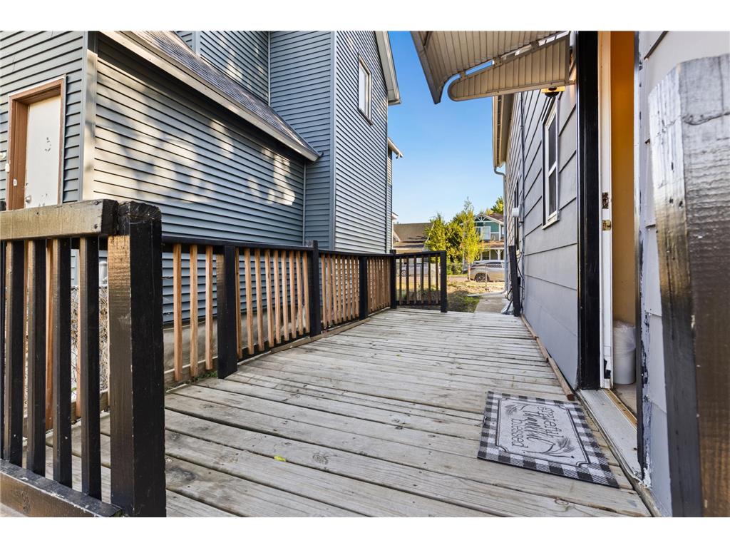 513 Van Buren Avenue Saint Paul MN 55103 7089609 image19