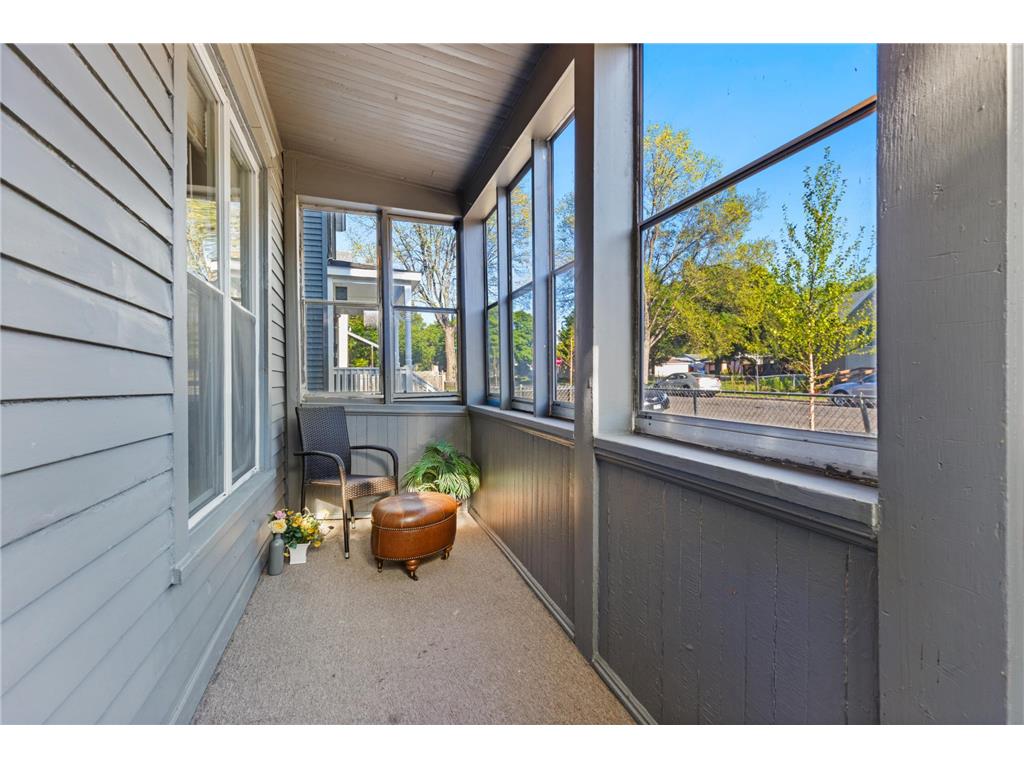 513 Van Buren Avenue Saint Paul MN 55103 7089609 image2