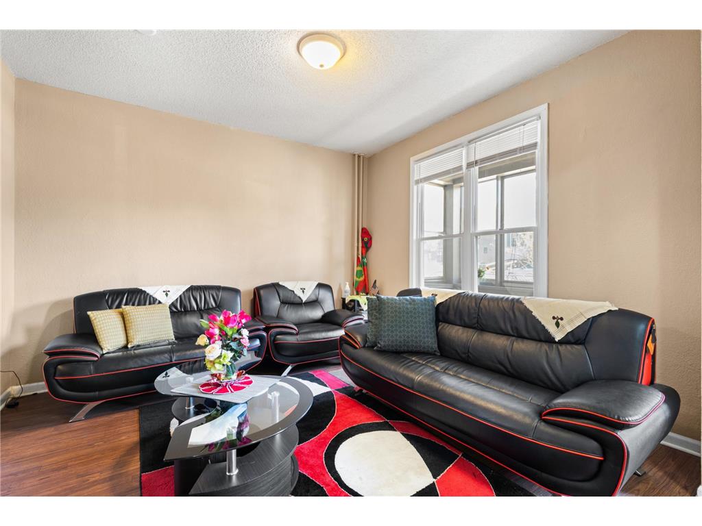 513 Van Buren Avenue Saint Paul MN 55103 7089609 image5