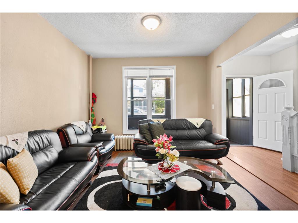 513 Van Buren Avenue Saint Paul MN 55103 7089609 image6