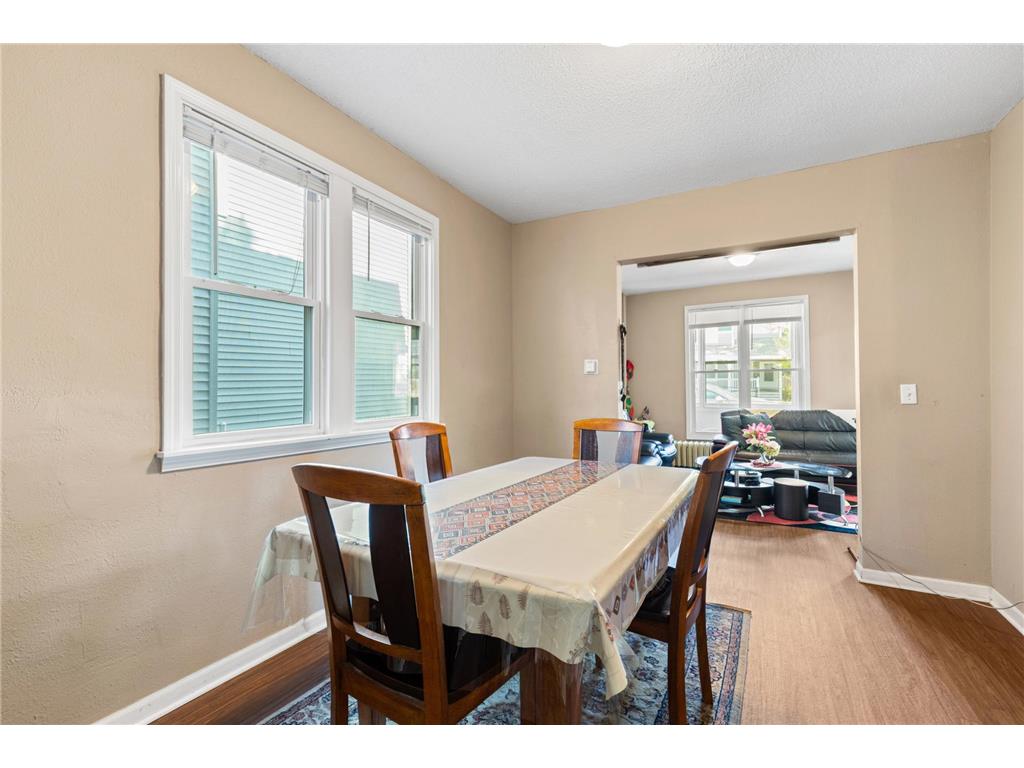 513 Van Buren Avenue Saint Paul MN 55103 7089609 image7