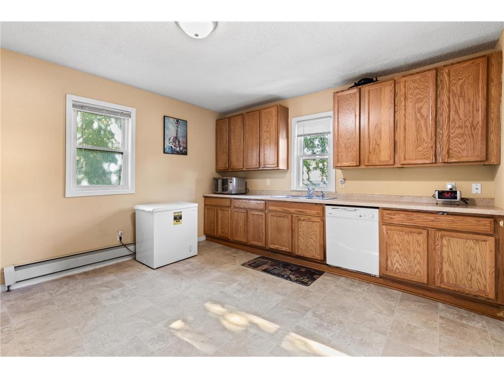 513 Van Buren Avenue Saint Paul MN 55103 7089609 image8