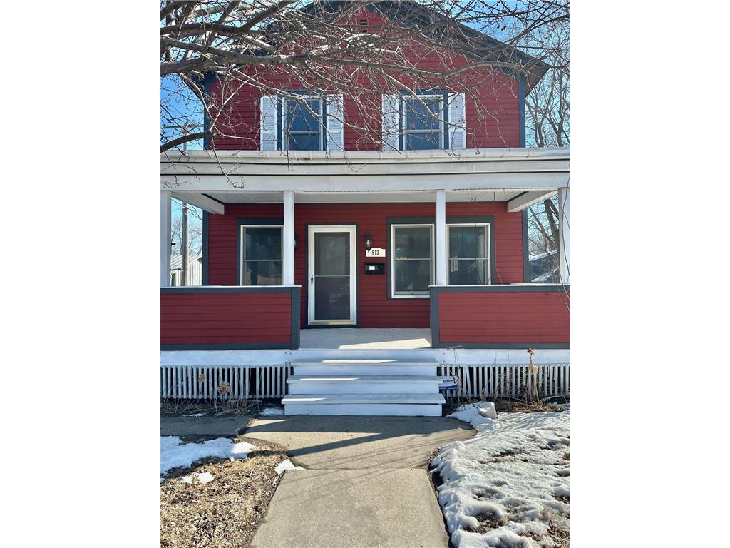 513 Vermillion Street Hastings MN 55033 6696390 image1