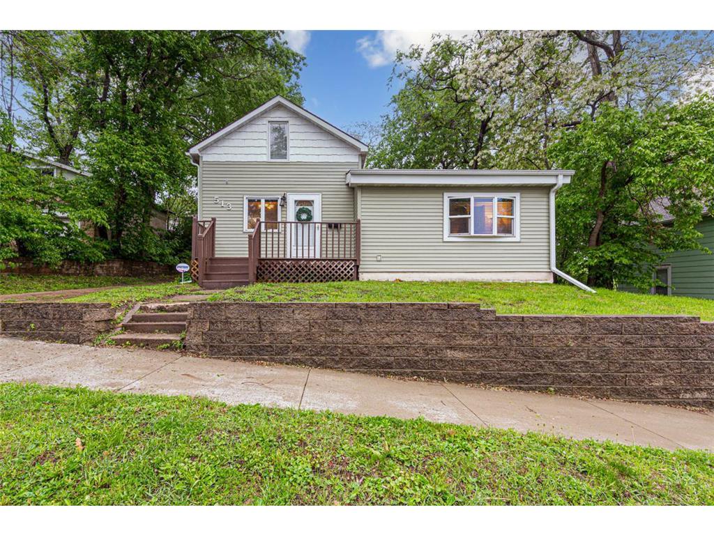 513 W Pleasant Street Mankato MN 56001 6724230 image1