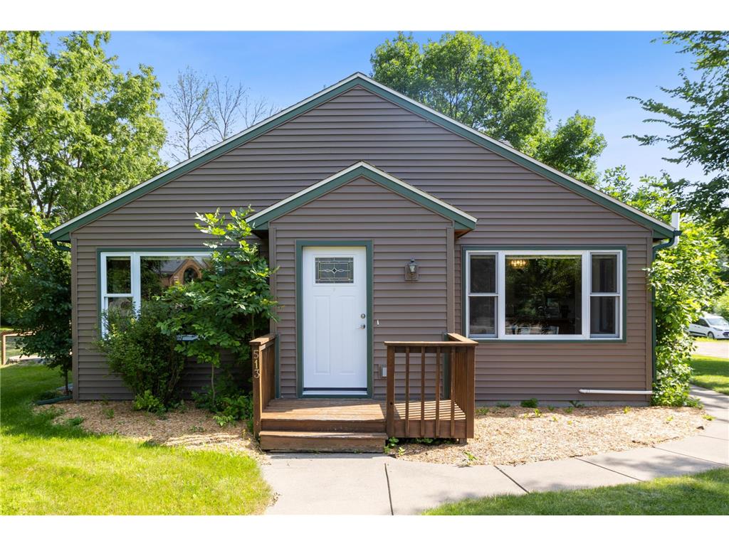 513 White Street SE Watertown MN 55388 6573178 image1