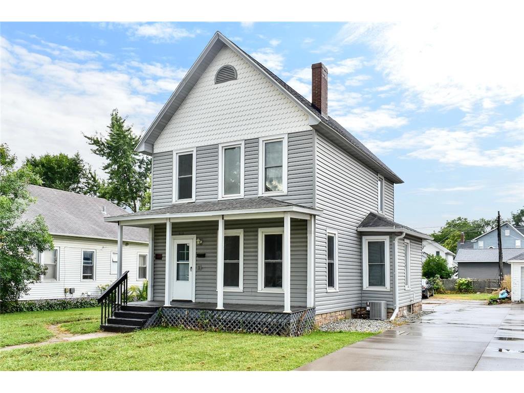 513 Wilson Street Winona MN 55987 6592690 image1