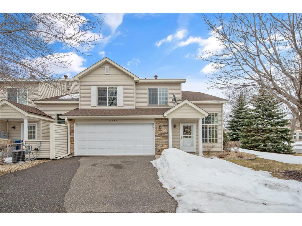 5130 207th Street N Forest Lake MN 55025 6347584 image1