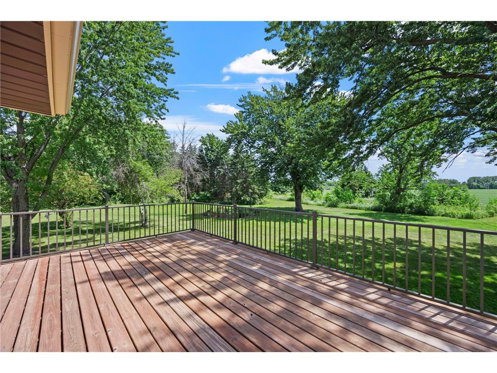 5130 220th Street W Eureka Twp MN 55024 7102201 image10