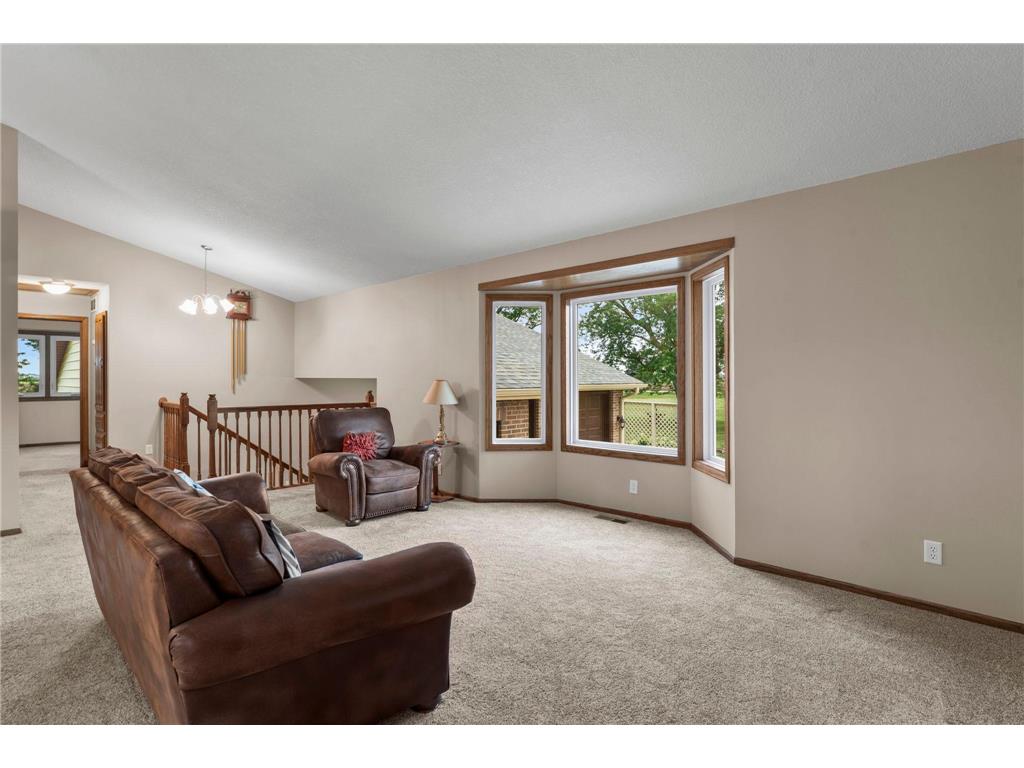 5130 220th Street W Eureka Twp MN 55024 7102201 image11