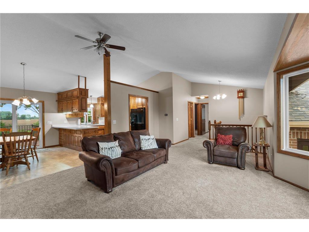 5130 220th Street W Eureka Twp MN 55024 7102201 image12