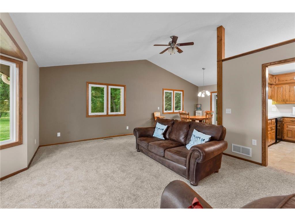 5130 220th Street W Eureka Twp MN 55024 7102201 image13