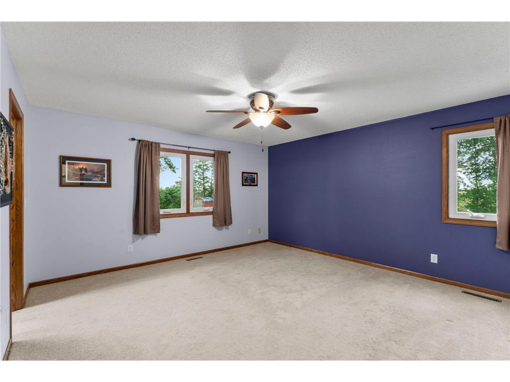 5130 220th Street W Eureka Twp MN 55024 7102201 image14