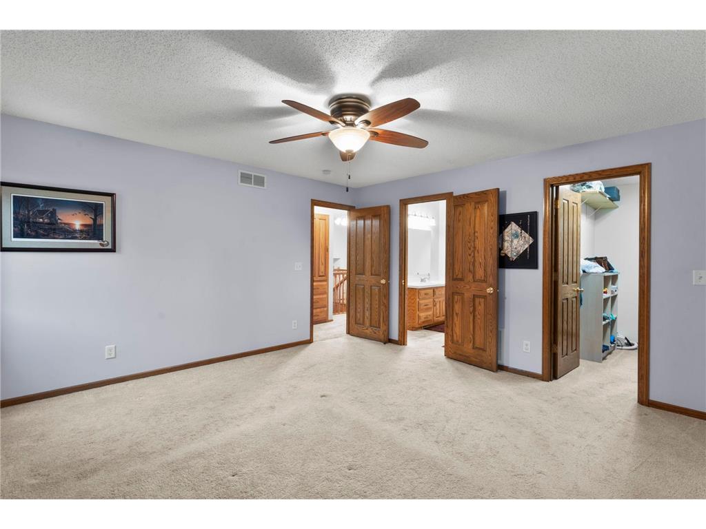 5130 220th Street W Eureka Twp MN 55024 7102201 image15