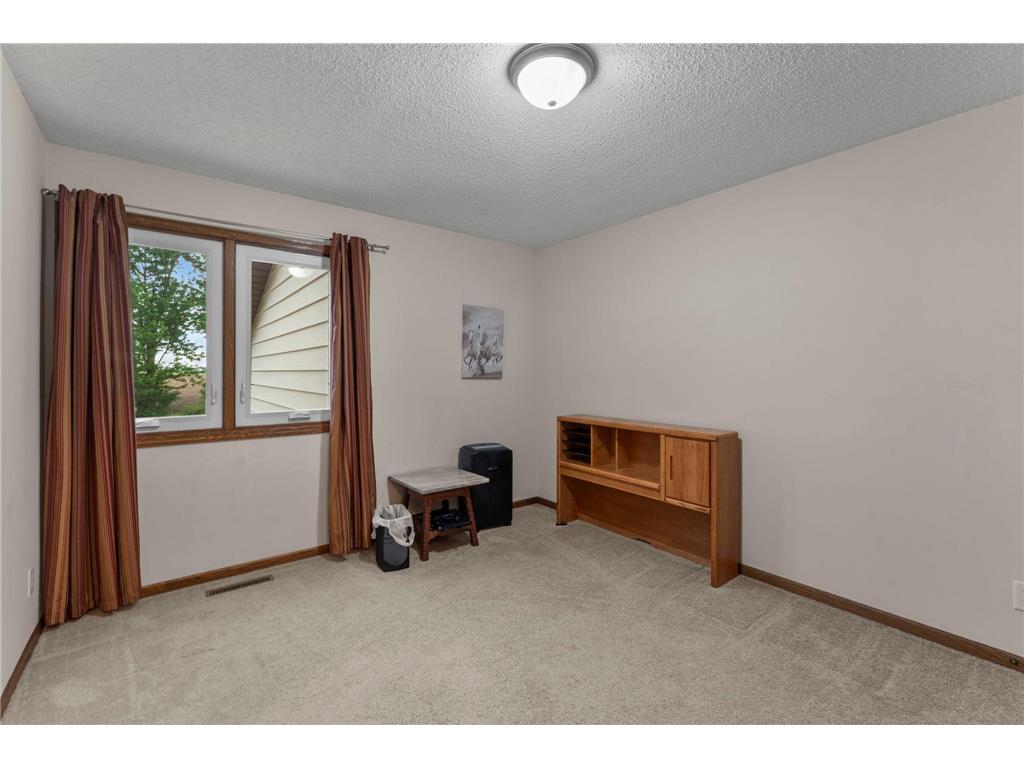 5130 220th Street W Eureka Twp MN 55024 7102201 image16