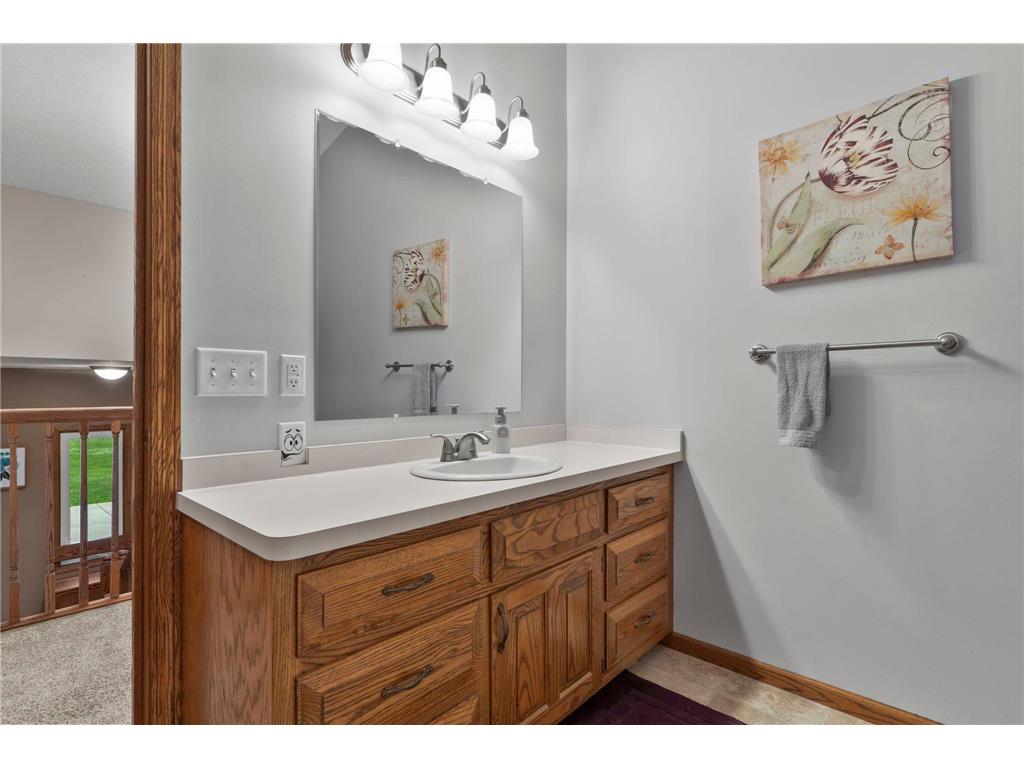 5130 220th Street W Eureka Twp MN 55024 7102201 image17