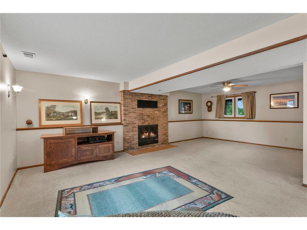 5130 220th Street W Eureka Twp MN 55024 7102201 image18