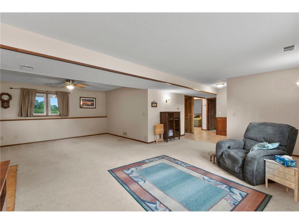 5130 220th Street W Eureka Twp MN 55024 7102201 image19
