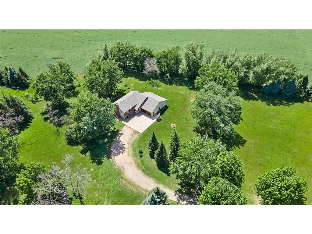 5130 220th Street W Eureka Twp MN 55024 7102201 image2
