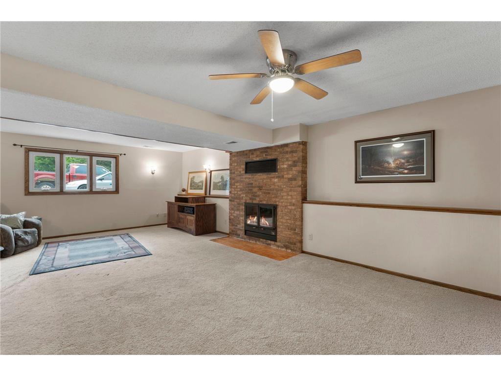 5130 220th Street W Eureka Twp MN 55024 7102201 image20