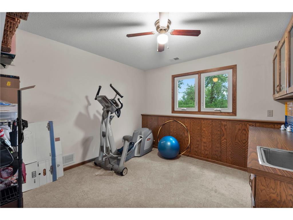 5130 220th Street W Eureka Twp MN 55024 7102201 image21