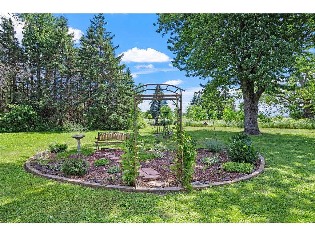 5130 220th Street W Eureka Twp MN 55024 7102201 image24