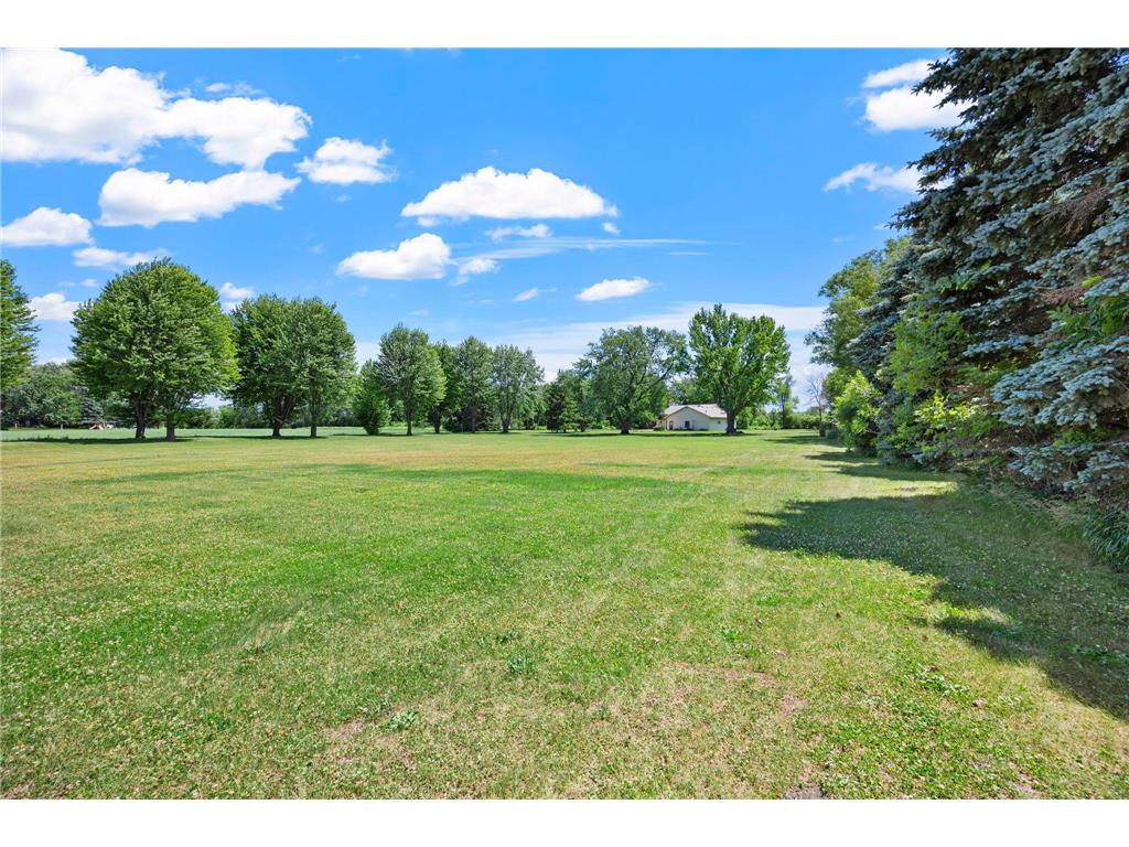 5130 220th Street W Eureka Twp MN 55024 7102201 image25