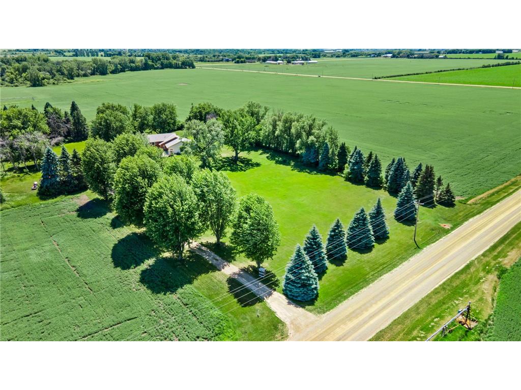 5130 220th Street W Eureka Twp MN 55024 7102201 image27