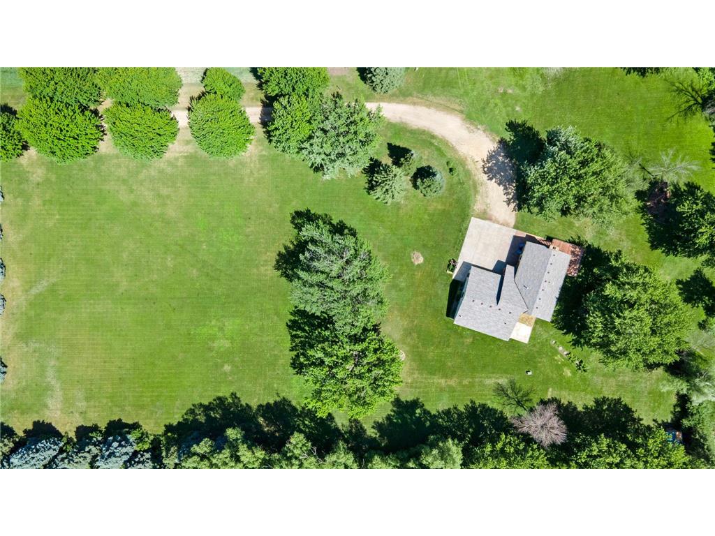 5130 220th Street W Eureka Twp MN 55024 7102201 image28