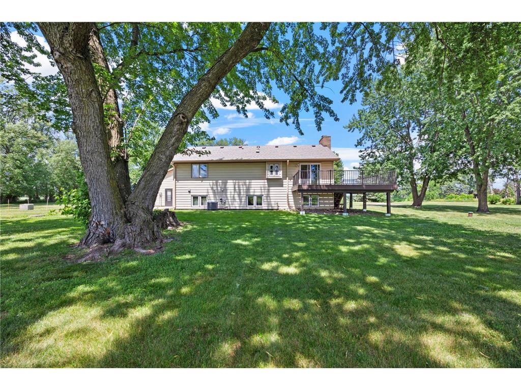 5130 220th Street W Eureka Twp MN 55024 7102201 image3