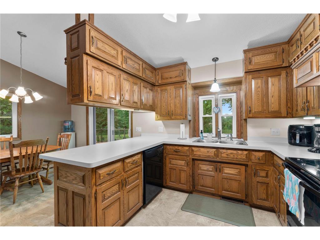 5130 220th Street W Eureka Twp MN 55024 7102201 image6