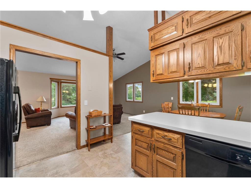 5130 220th Street W Eureka Twp MN 55024 7102201 image7