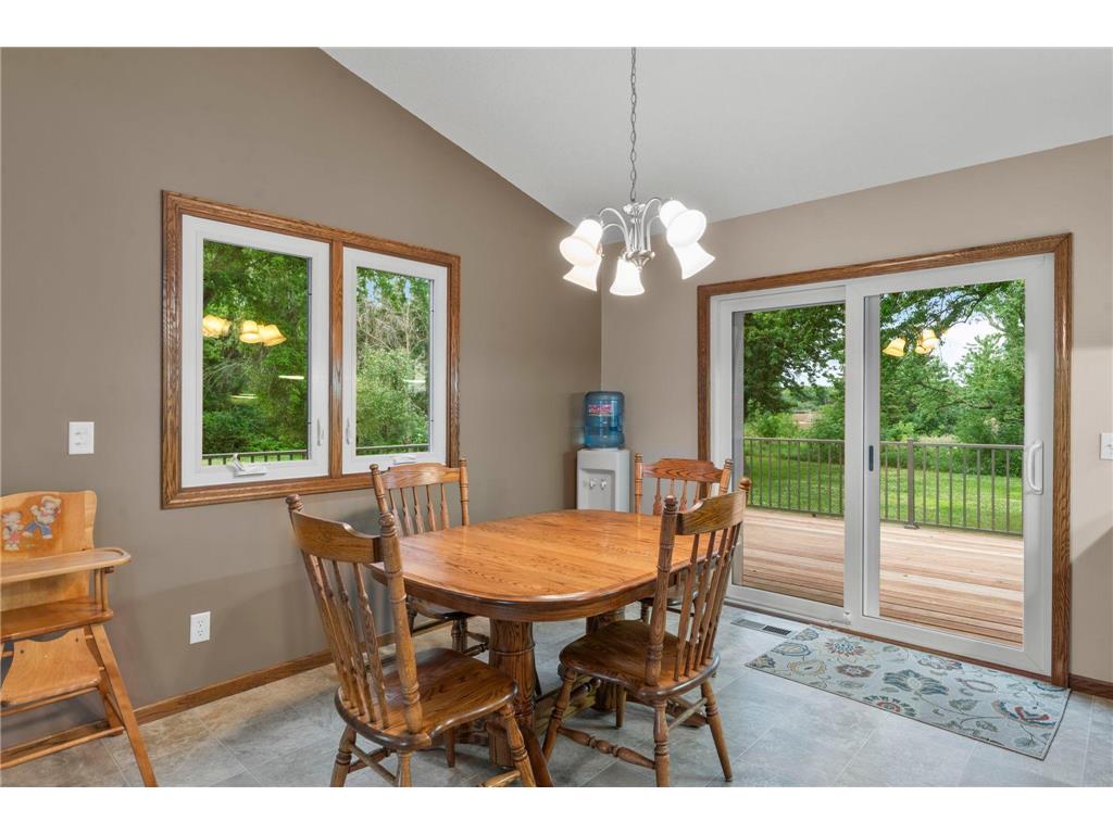5130 220th Street W Eureka Twp MN 55024 7102201 image8