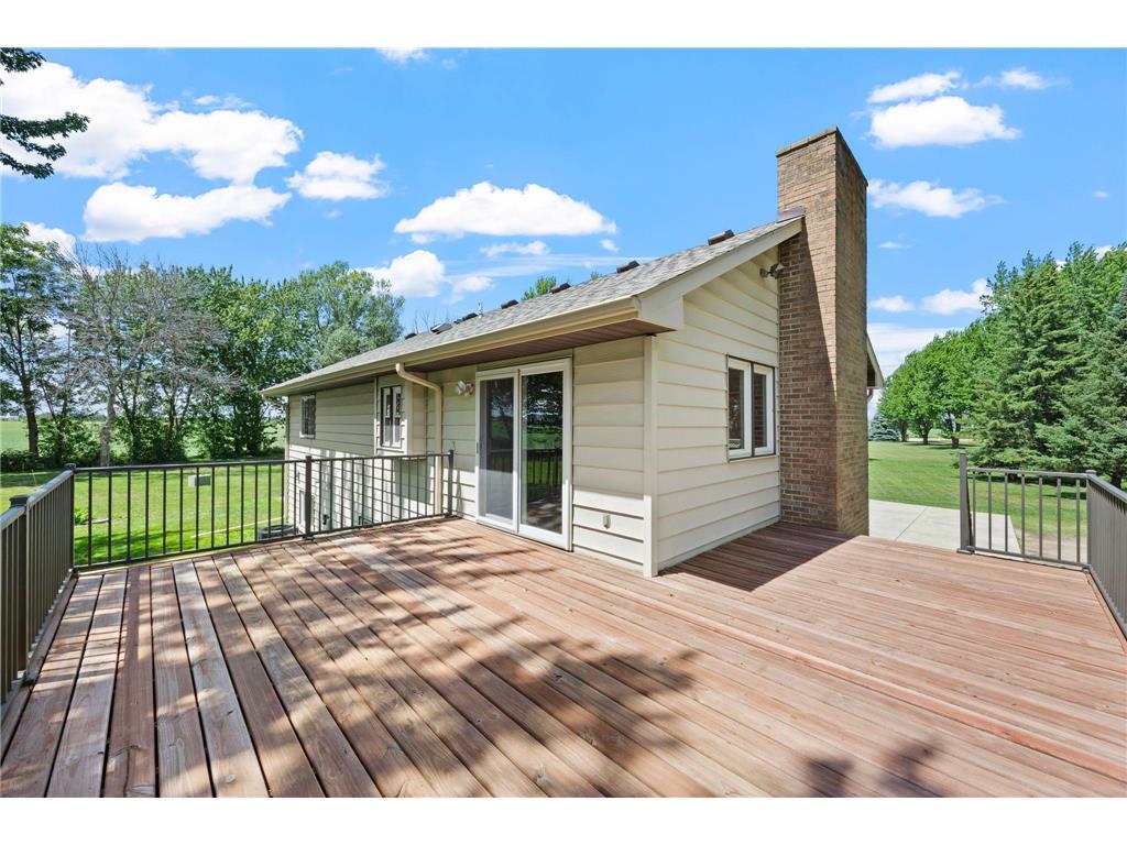 5130 220th Street W Eureka Twp MN 55024 7102201 image9