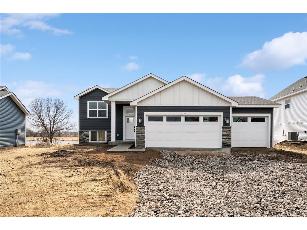 5130 87th Street NE Monticello MN 55362 6691170 image1