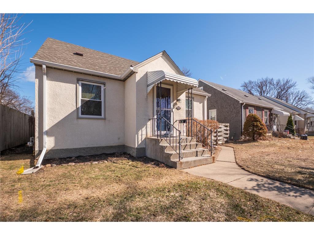 5130 Aldrich Avenue N Minneapolis MN 55430 7031990 image1