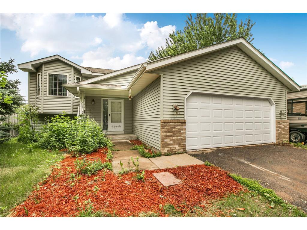 5130 Black Duck Lane Big Lake MN 55309 7103119 image1
