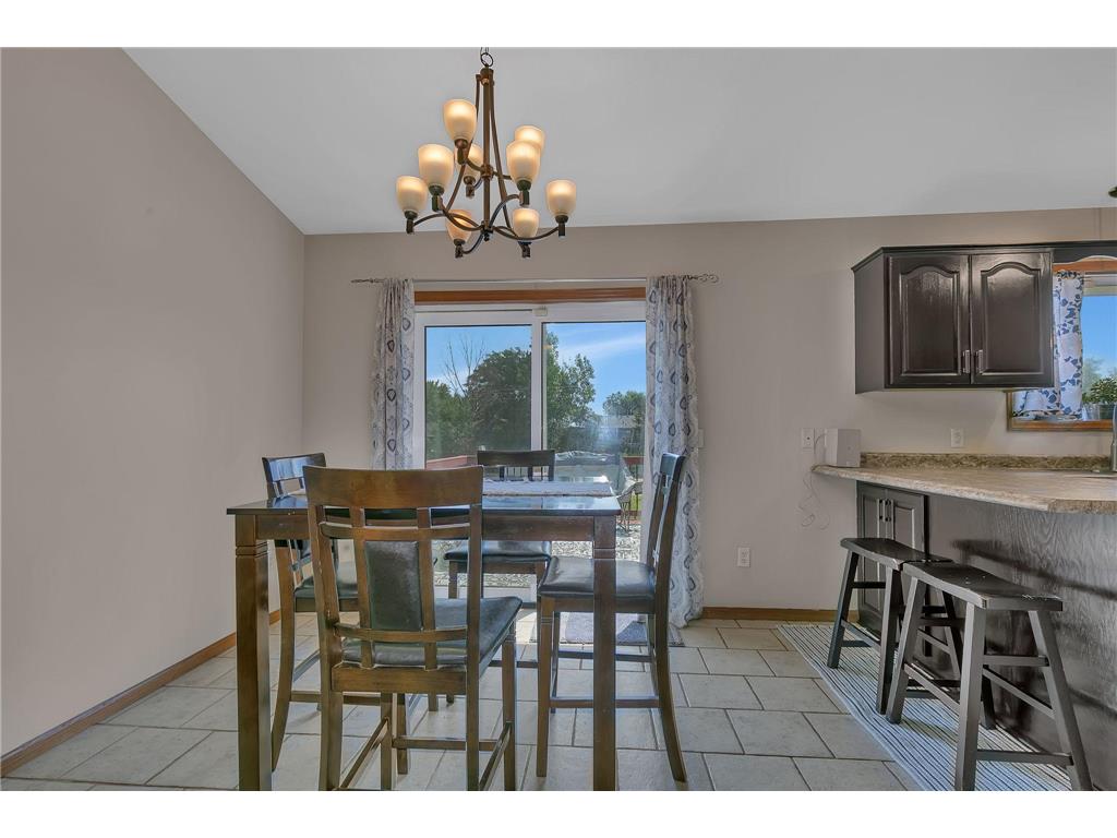 5130 Black Duck Lane Big Lake MN 55309 7103119 image11