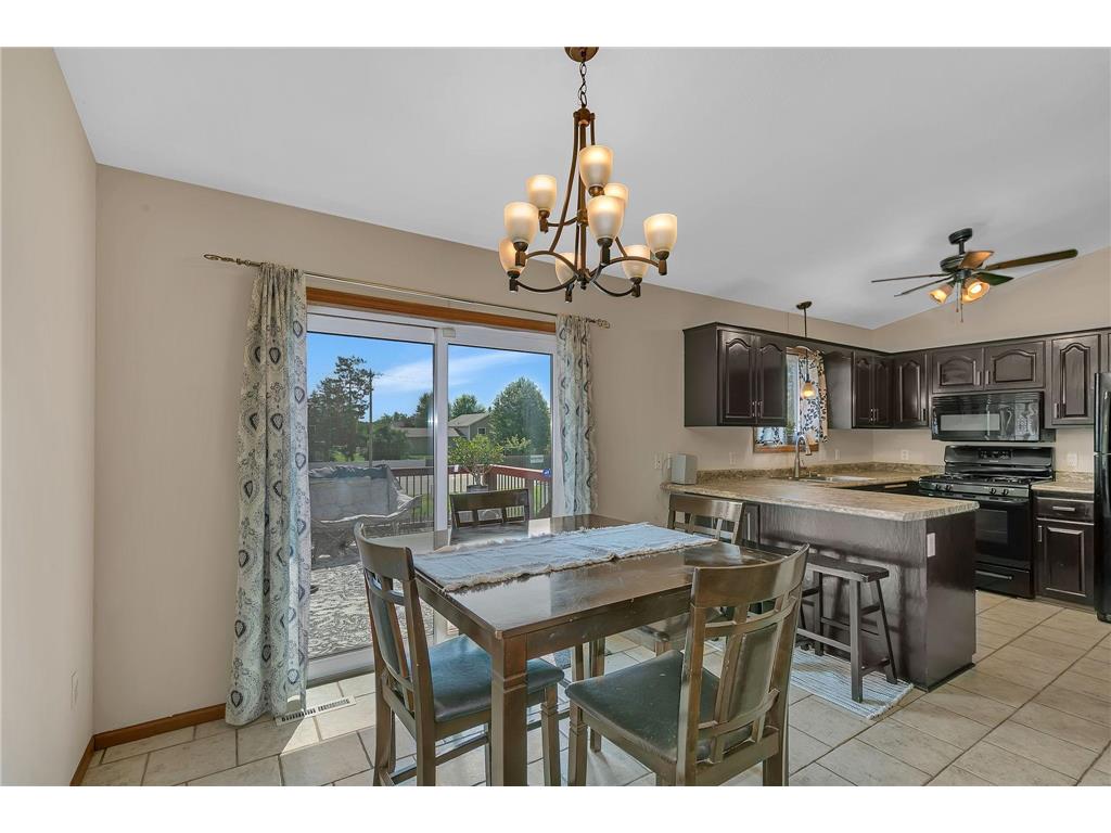 5130 Black Duck Lane Big Lake MN 55309 7103119 image12