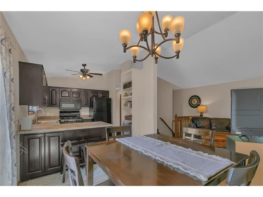 5130 Black Duck Lane Big Lake MN 55309 7103119 image13