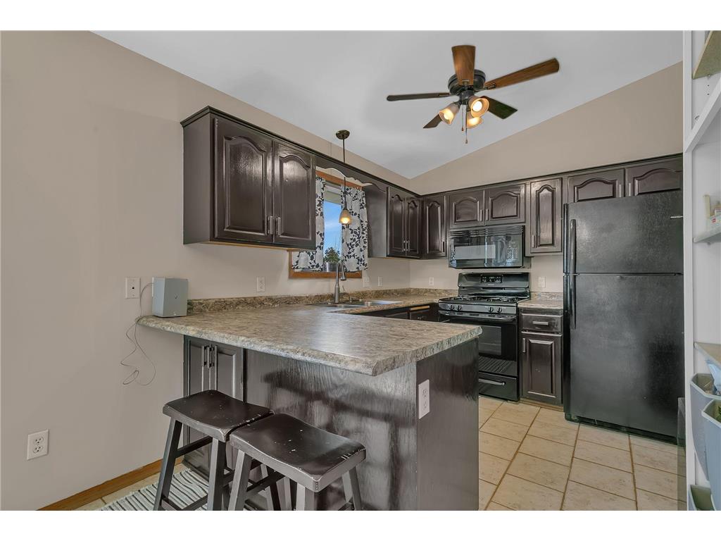 5130 Black Duck Lane Big Lake MN 55309 7103119 image14