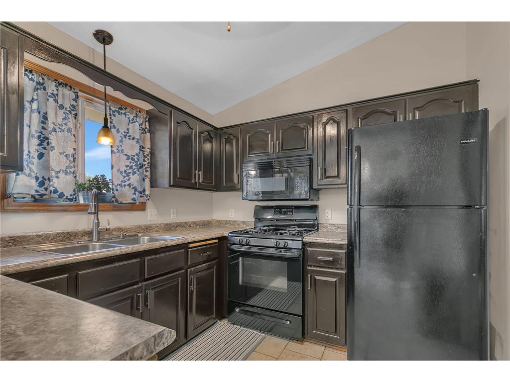 5130 Black Duck Lane Big Lake MN 55309 7103119 image15