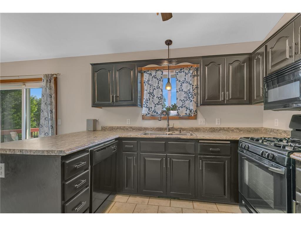 5130 Black Duck Lane Big Lake MN 55309 7103119 image16