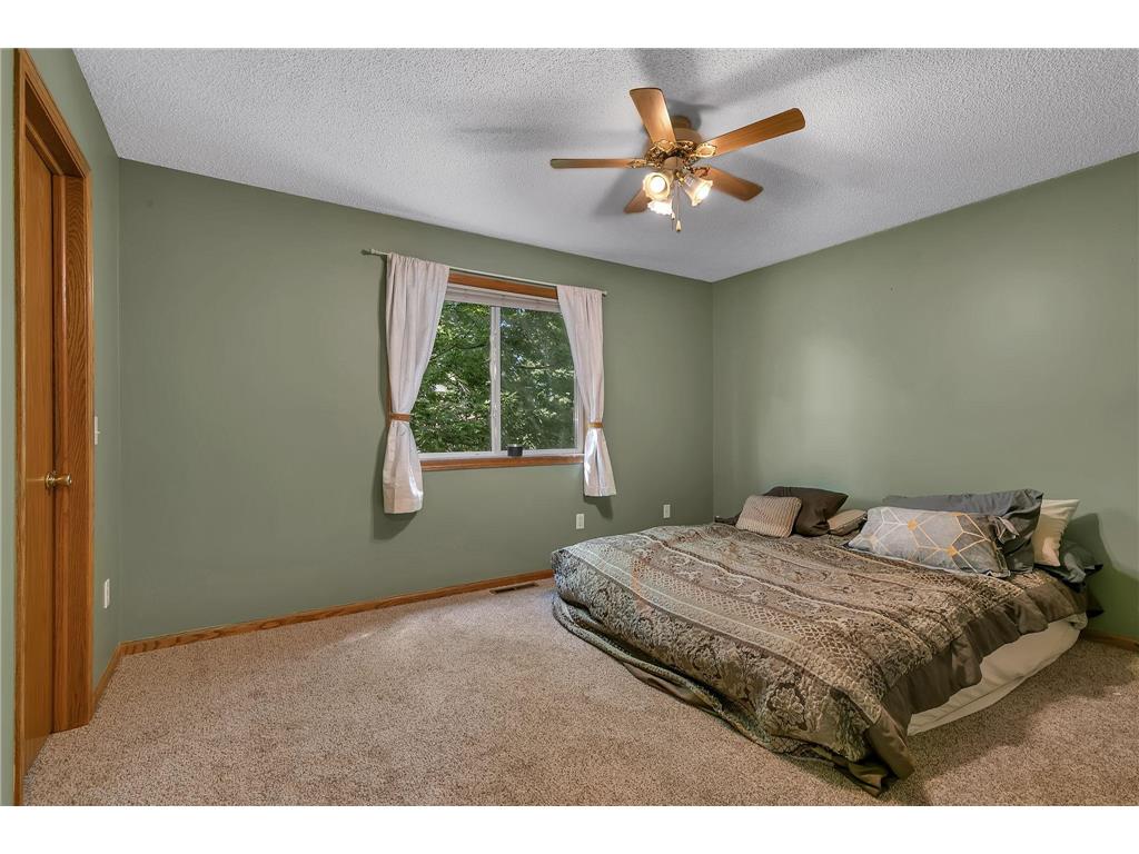 5130 Black Duck Lane Big Lake MN 55309 7103119 image18