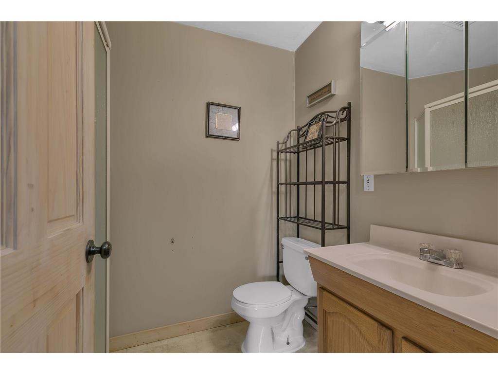 5130 Black Duck Lane Big Lake MN 55309 7103119 image19