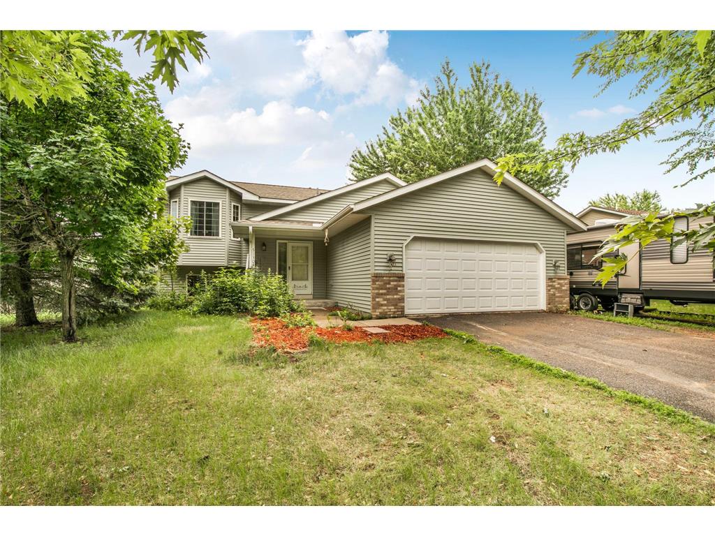5130 Black Duck Lane Big Lake MN 55309 7103119 image2