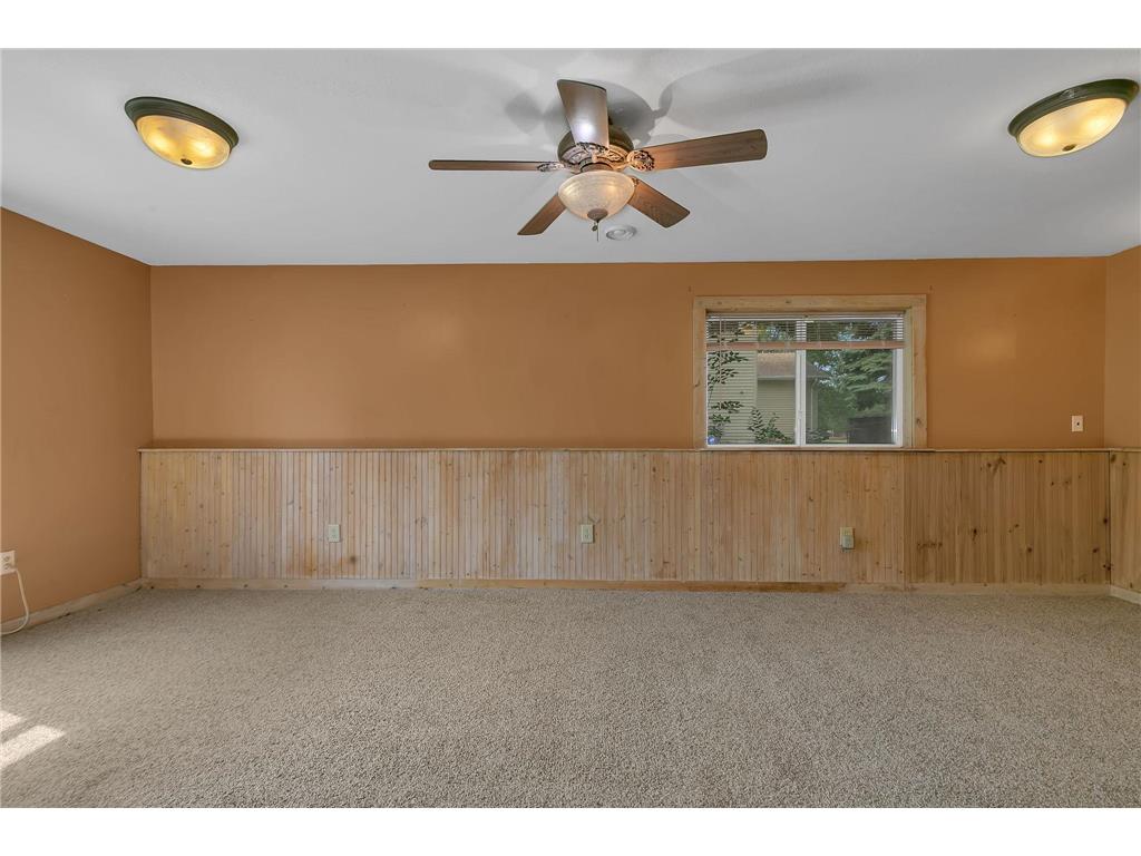5130 Black Duck Lane Big Lake MN 55309 7103119 image21