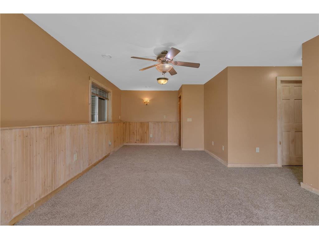 5130 Black Duck Lane Big Lake MN 55309 7103119 image22