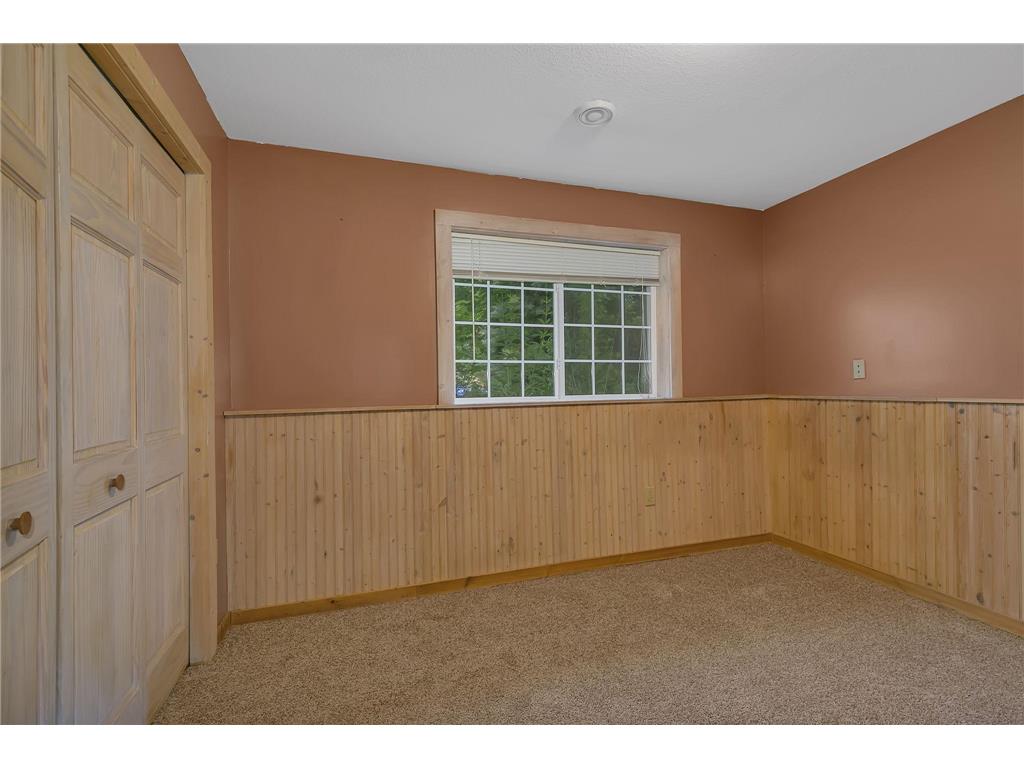 5130 Black Duck Lane Big Lake MN 55309 7103119 image23