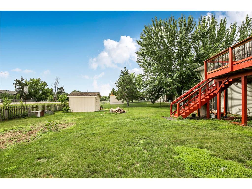 5130 Black Duck Lane Big Lake MN 55309 7103119 image29